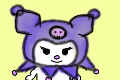 Kuromi